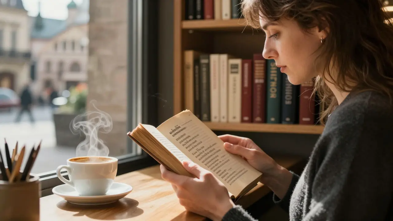 Munich Escort Who Loves Culture: What It Really Means