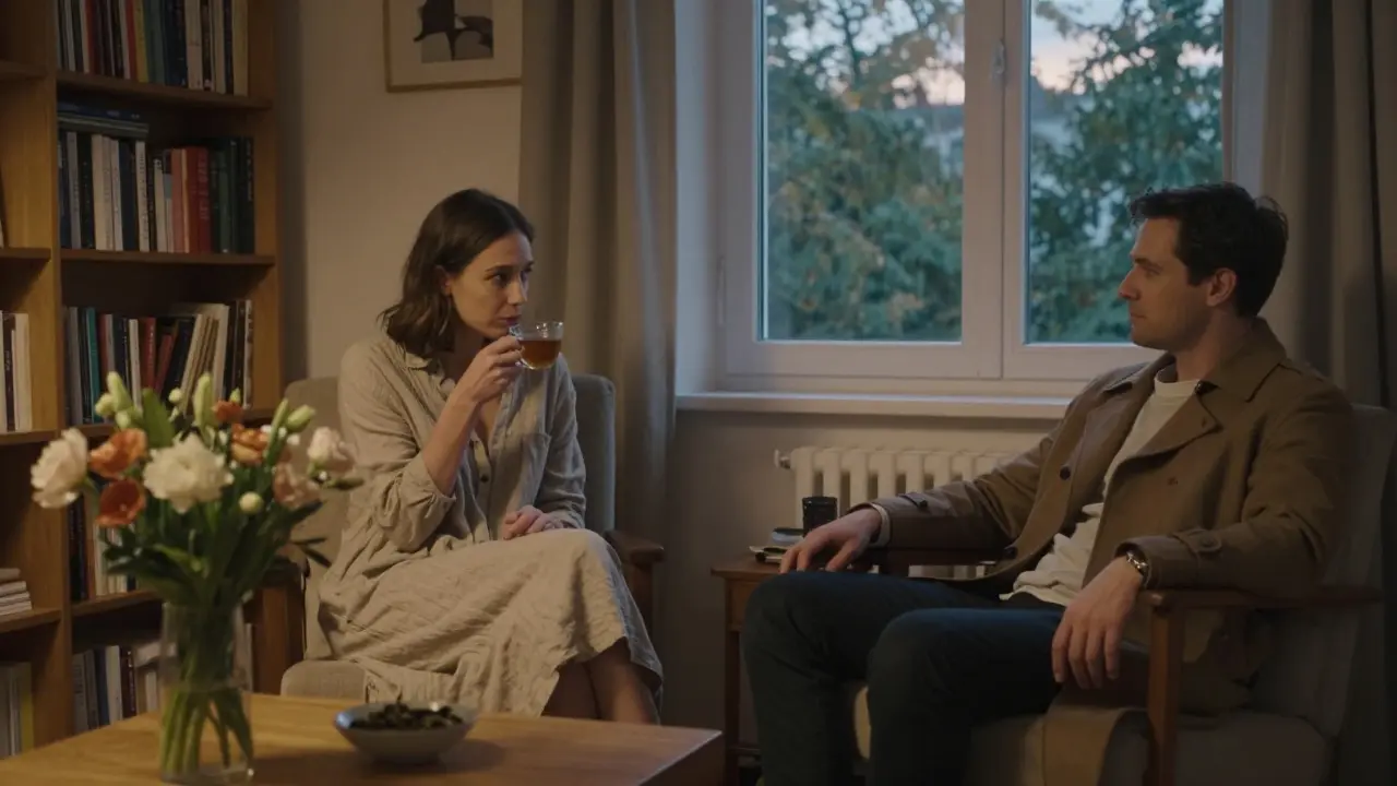 Munich Escorts Draw Clients: What You Need to Know