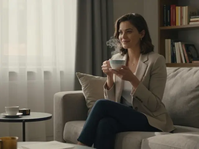 Euro Escort Girls: What Really Makes Them Quality