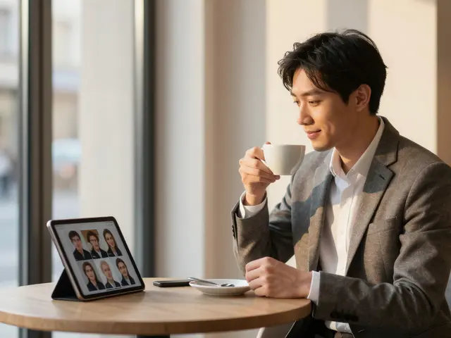 EuroEscort Munich Boosts Quality: What’s Changed in 2026