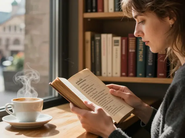 Munich Escort Who Loves Culture: What It Really Means