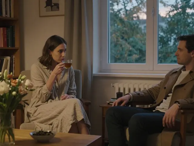 Munich Escorts Draw Clients: What You Need to Know