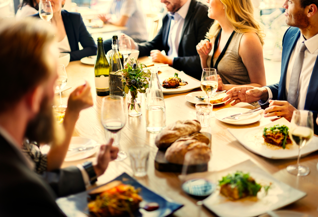 The etiquette of meeting an escort in Germany: What to know before your encounter