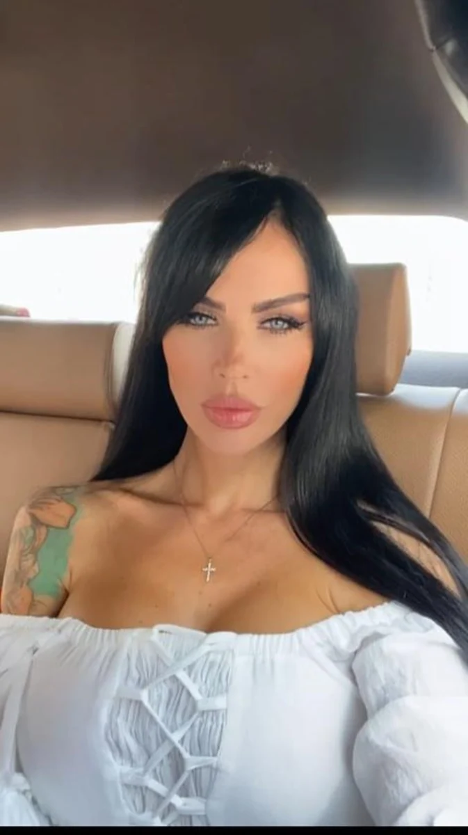 Abelle escort in Munich
