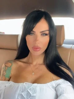 Abelle escort in Munich