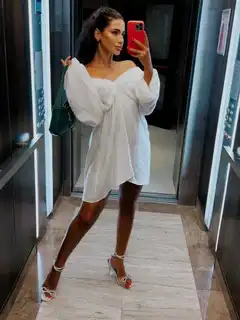 Adel escort in Munich