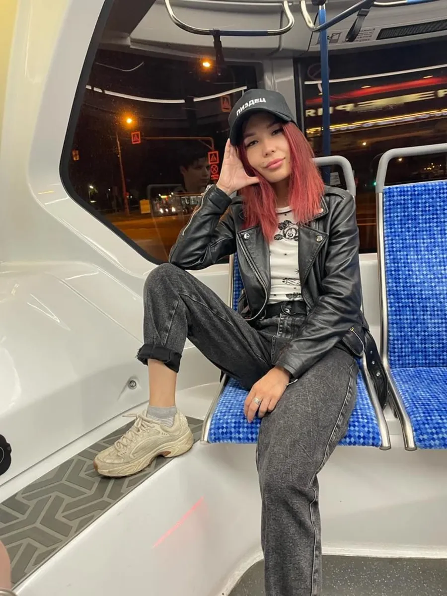 Adele escort in Munich