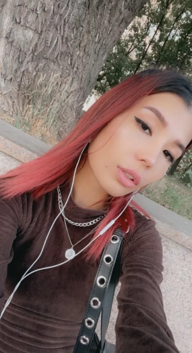 Adele escort in Munich