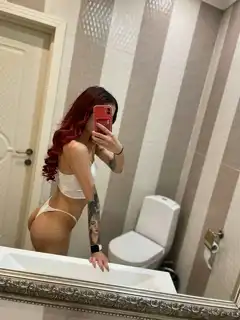 Adele escort in Munich