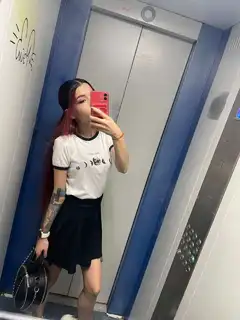Adele escort in Munich