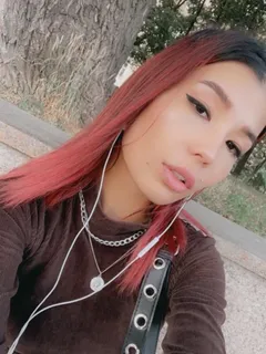 Adele escort in Munich