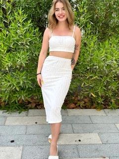 Adelia escort in Munich