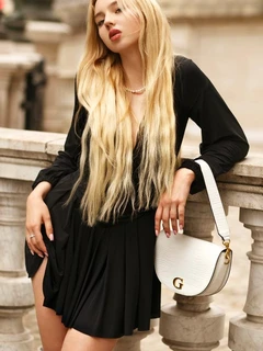 Adeline escort in Munich