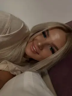 Adeluna escort in Munich