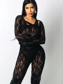 Adriana escort in Munich