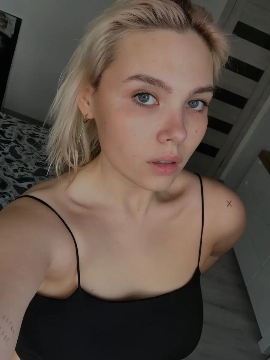 Aglaya escort in Munich