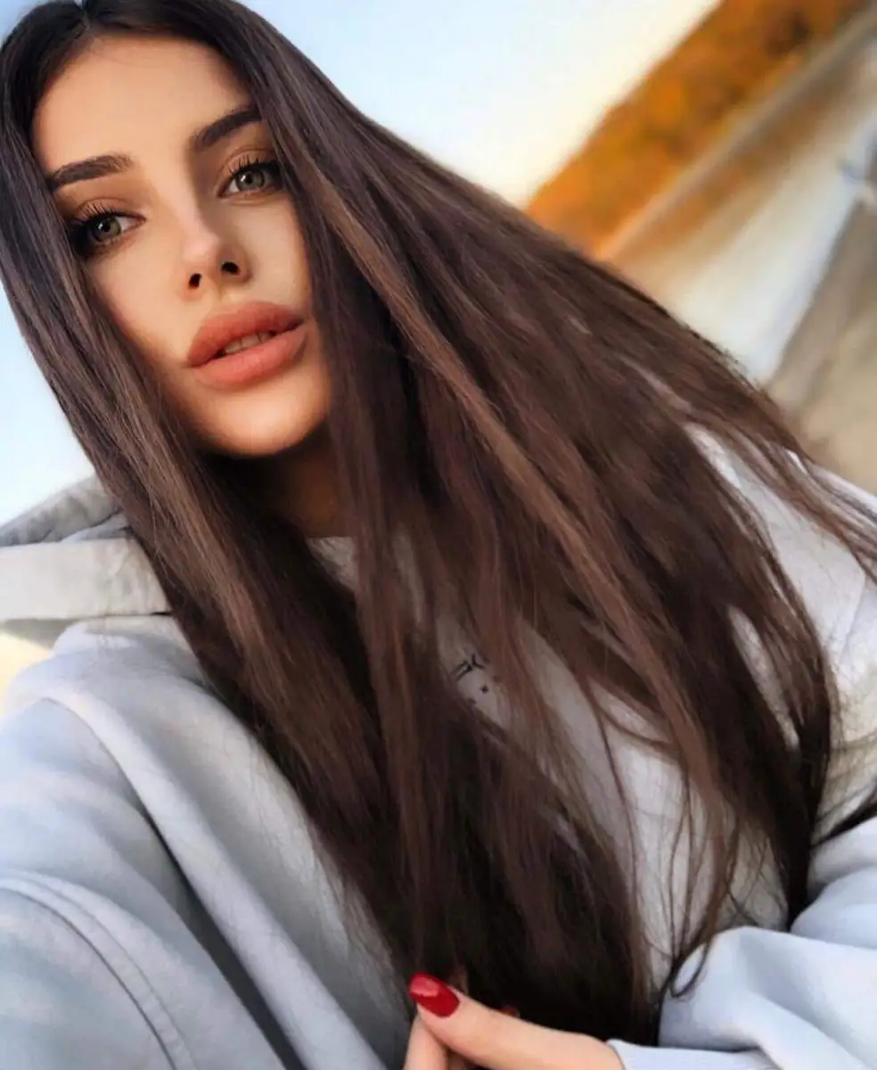 Albina escort in Munich