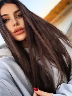 Albina escort in Munich
