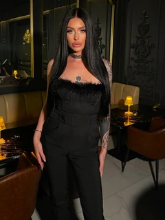 Aleks escort in Munich