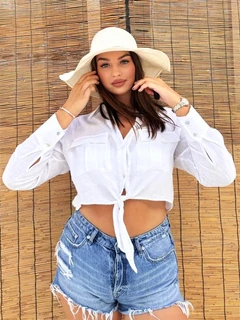 Aleksa escort in Munich