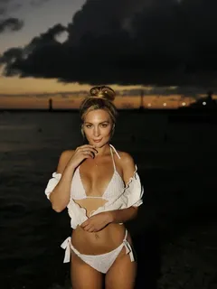 Alexa escort in Munich