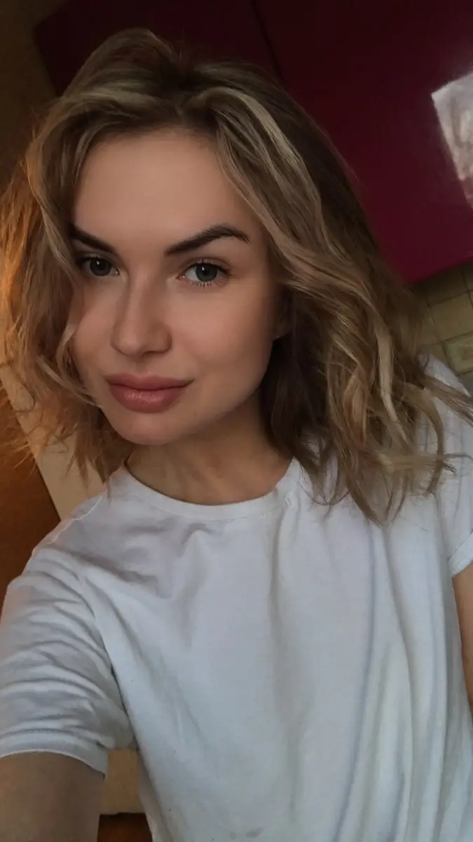 Alexandra  escort in Munich