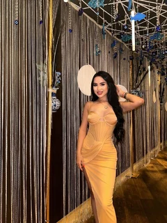 Alia escort in Munich