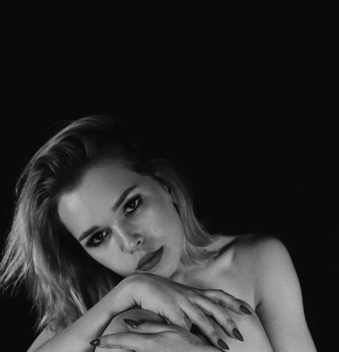 Alice escort in Munich
