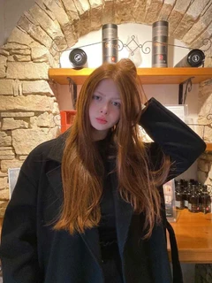 Alice escort in Munich