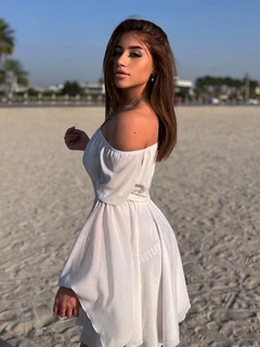 Alisa escort in Munich