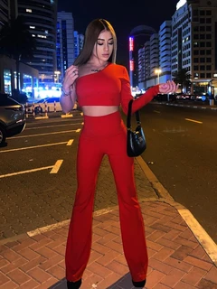 Alisa escort in Munich