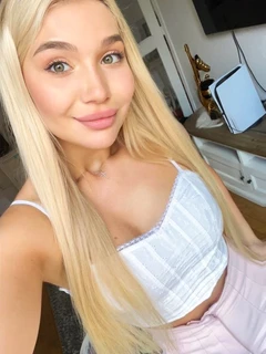 Alisson escort in Munich