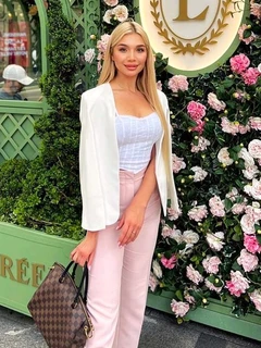 Alisson escort in Munich