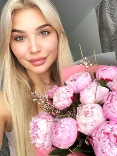 Alisson escort in Munich