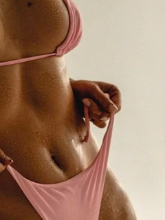 Alisson escort in Munich