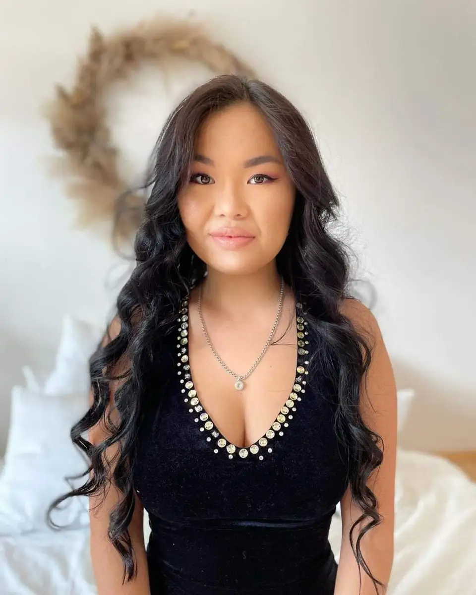 Altana escort in Munich
