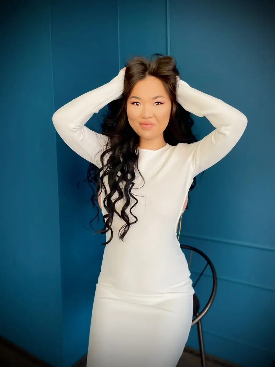 Altana escort in Munich