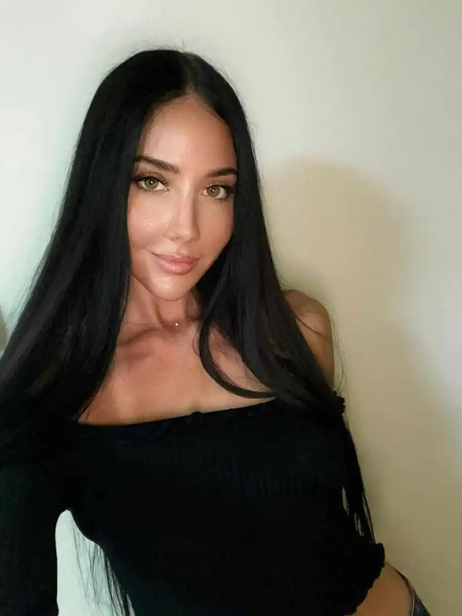 Angel escort in Munich