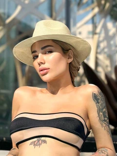 Angela escort in Munich