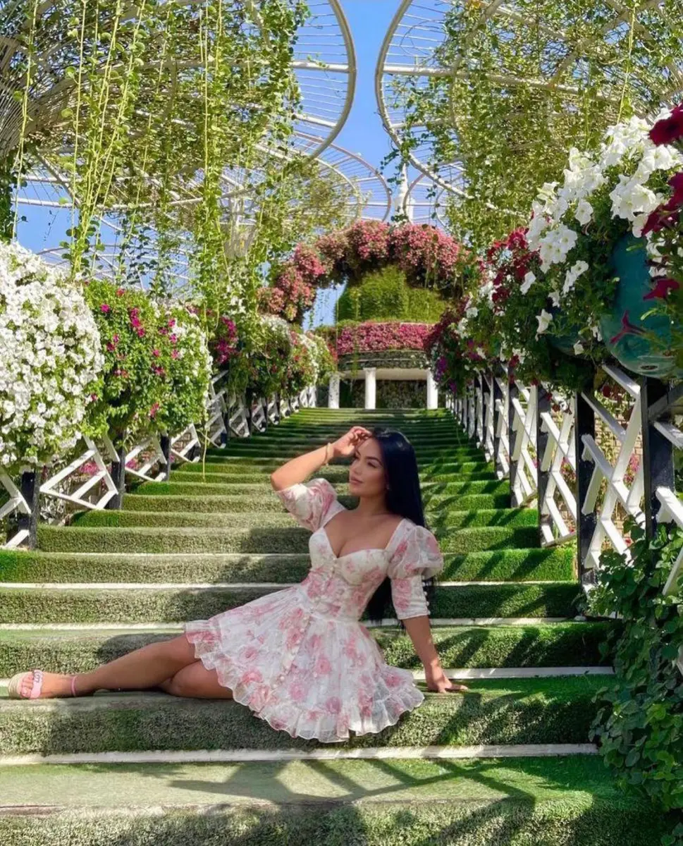 Anika escort in Munich