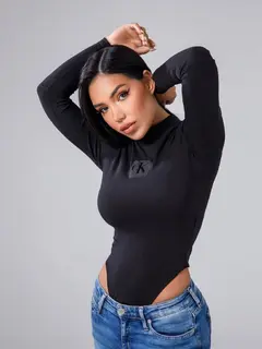  Anika escort in Munich