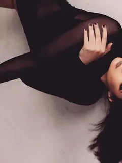 Ariella escort in Munich