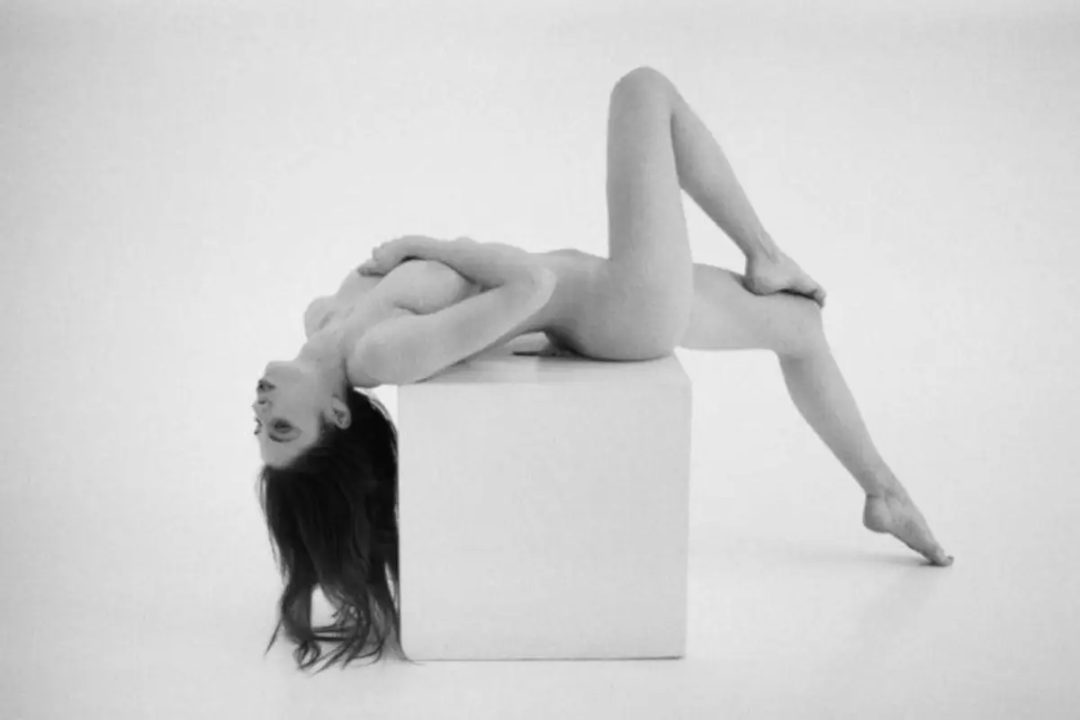 Azaliya escort in Munich
