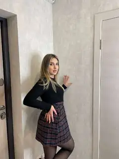 Camelia escort in Munich