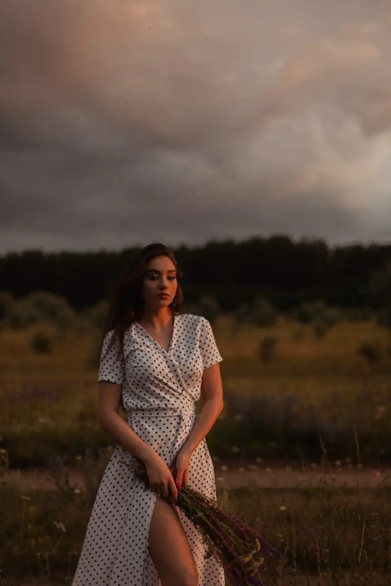Daniella escort in Munich