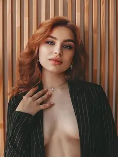 Dayana escort in Munich
