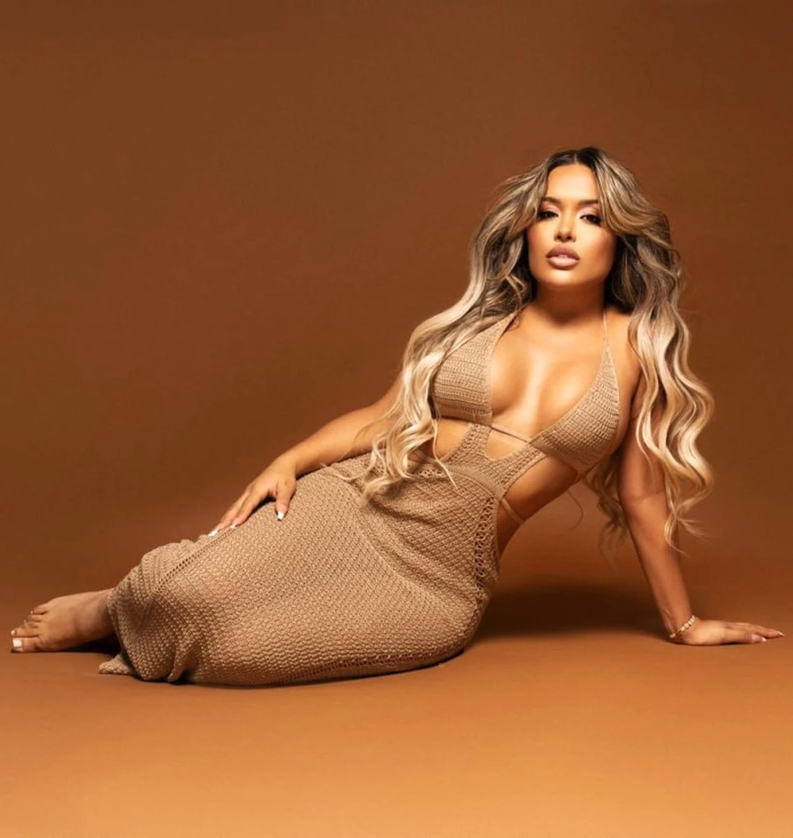 Dayane escort in Munich