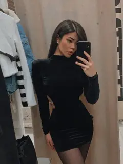Elina escort in Munich