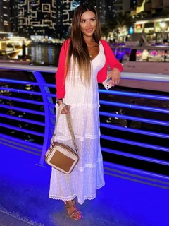 Elina escort in Munich