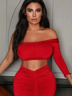 Eloise escort in Munich
